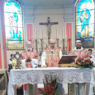 Foto di Claudio Circolari Foto di Claudio Circolari