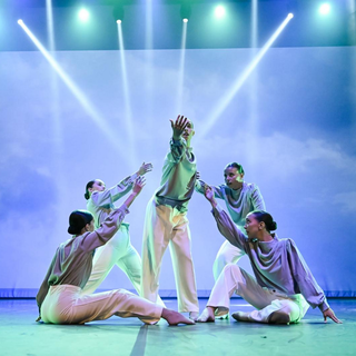 Danza. Pioggia di premi per la Dance in Motion Sanremo al contest CSI di Chiavari