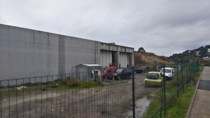 Imperia: il caso dello sversamento di liquami in mare sarà discusso in consiglio comunale, 'Progetto Imperia' presenta la question time