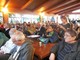 Ventimiglia: sabato prossimo in Biblioteca nuovo incontro proposto dal Movimento Federalista
