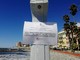 Imperia: scatta il divieto di balneazione a borgo Foce. Capacci "Problema serio, Amat, gestore cessato, costretta a intervenire"