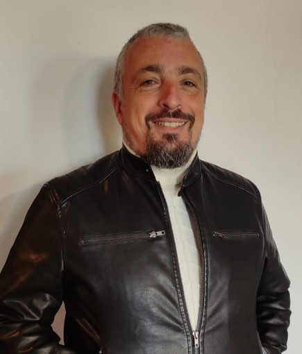 Cambio al vertice nella Uilposte imperiese: il nuovo segretario è Danilo Guasco