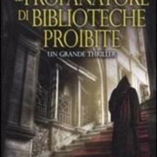 Sanremo: in piazza San Siro ed alla libreria Giunti oggi un doppio incontro con Davide Mosca Sanremo: in piazza San Siro ed alla libreria Giunti oggi un doppio incontro con Davide Mosca