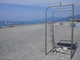 Disservizi balneazione alla spiaggia di Camporosso, la replica di Bertaina al Sindaco Gibelli