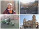Imperia, un parcheggio al posto del campetto delle opere parrocchiali: a Porto Maurizio è polemica Imperia, un parcheggio al posto del campetto delle opere parrocchiali: a Porto Maurizio è polemica
