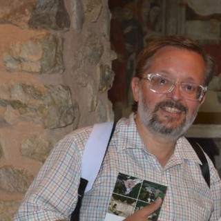 Davide Tepasso