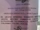 Imperia: analisi ok da parte dell'Arpal, revocato il divieto di balneazione a Borgo Prino Imperia: analisi ok da parte dell'Arpal, revocato il divieto di balneazione a Borgo Prino
