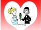 I menù per un San Valentino gourmet I menù per un San Valentino gourmet