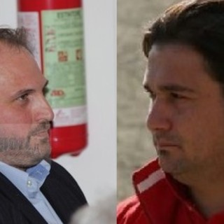 Calcio, Prima Categoria. Dianese &amp; Golfo, irrompe Oscar Matarazzo: la risposta del DS a mister Di Latte