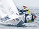 Diano Marina celebra Diego Negri, vincitore del Premio internazionale Cristoforo Colombo per lo Sport Diano Marina celebra Diego Negri, vincitore del Premio internazionale Cristoforo Colombo per lo Sport