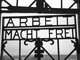 Con la visita oggi a Dachau, terminato il Viaggio della Memoria degli 89 alunni del liceo Aprosio di Ventimiglia