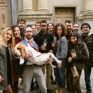 Badalucco: l'8 e il 9 luglio torna il "Diffest" rassegna artistica che porta musica, arte e teatro nelle piazze del paese