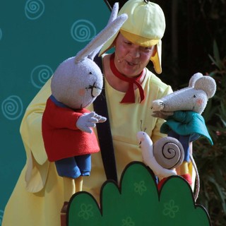 Sanremo: da martedì via alla rassegna "Dal Testo alla Scena", tre spettacoli di teatro per ragazzi