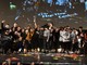 Camporosso: la Urban Theory Hip Hop si aggiudica il secondo posto al mc Hip Hop contest di Riccione (foto) Camporosso: la Urban Theory Hip Hop si aggiudica il secondo posto al mc Hip Hop contest di Riccione (foto)