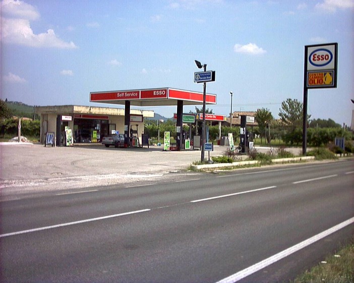 Caso delle presunte creste sulla benzina: Commissione di Bordighera vara il regolamento per l’uso dei mezzi comunali Caso delle presunte creste sulla benzina: Commissione di Bordighera vara il regolamento per l’uso dei mezzi comunali