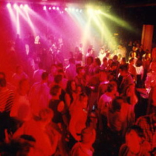 Bordighera: ok della Giunta comunale, le spiagge potranno organizzare concerti e serate danzanti