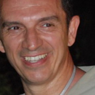 Diego Marangon