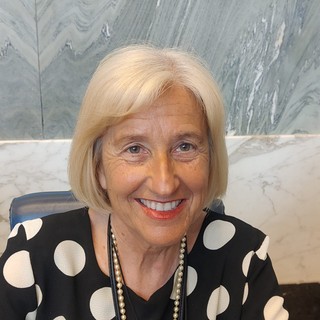 Pullman Riviera Trasporti sotto sequestro: la consigliera Daniela Bozzano interroga il Presidente Claudio Scajola