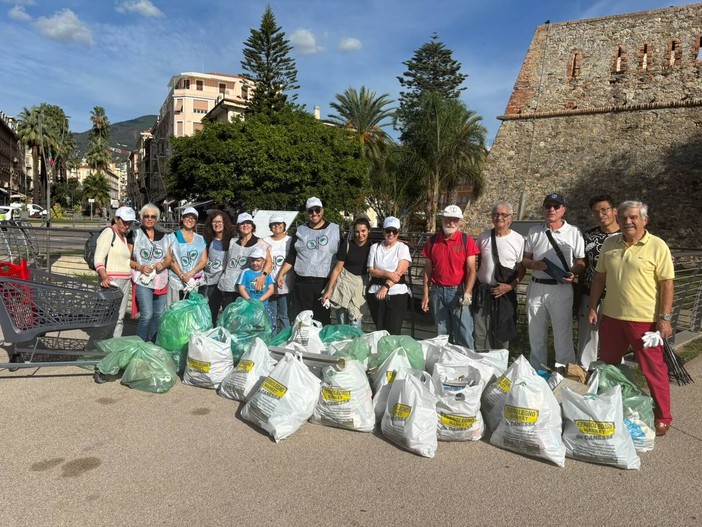I Deplasticati I Deplasticati