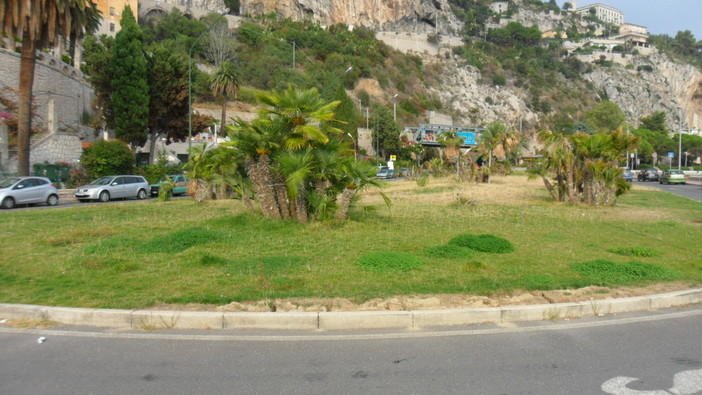 Ventimiglia: il Comitato straordinario Citta' di Ventimiglia ci scrive per esprimere il proprio punto di vista sullo sgombero della frontiera a Ponte San Ludovico