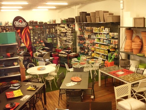 Sanremo: incontro con i professionisti del verde, sabato 23 gennaio presso la sede della Ditta Benza Sanremo: incontro con i professionisti del verde, sabato 23 gennaio presso la sede della Ditta Benza
