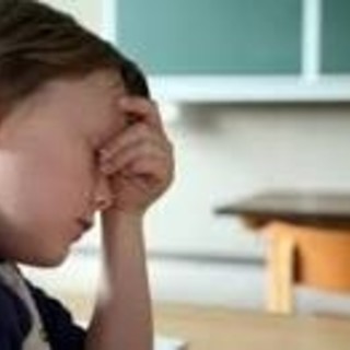Sanremo: all'A.S.D. Insieme, un corso sulla valutazione a scuola dei casi di dislessia Sanremo: all'A.S.D. Insieme, un corso sulla valutazione a scuola dei casi di dislessia
