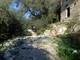 Ventimiglia: degrado nelle frazioni, lettore chiede che l'amministrazione si prenda cura di Grimaldi Ventimiglia: degrado nelle frazioni, lettore chiede che l'amministrazione si prenda cura di Grimaldi