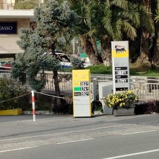 Gasolio alle stelle, l’autotrasporto al collasso: CNA chiede aiuti immediati per le imprese liguri