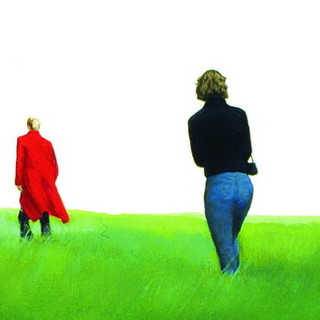 Cervo: sabato prossimo, la giornalista Daria Colombo presenta il suo ultimo romanzo a Palazzo Viale