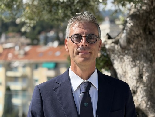 Confindustria Imperia e Italy-America Chamber of Commerce Southeast insieme per le imprese: focus sulle opportunità del mercato della Florida e del Sud-Est USA Confindustria Imperia e Italy-America Chamber of Commerce Southeast insieme per le imprese: focus sulle opportunità del mercato della Florida e del Sud-Est USA