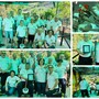 Sport, cultura medievale e sana competizione: a Peglia va in scena la disfida tra i balestrieri di Ventimiglia e di Roccapiatta (Foto) Sport, cultura medievale e sana competizione: a Peglia va in scena la disfida tra i balestrieri di Ventimiglia e di Roccapiatta (Foto)
