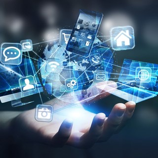 Bordighera: per i meno 'smanettoni' da domani arriva lo sportello 'Bussola Digitale'