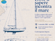 Nautica e artigianato, a Imperia la tavola rotonda “Dove il sapere incontra il mare” Nautica e artigianato, a Imperia la tavola rotonda “Dove il sapere incontra il mare”