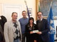 Bordighera: mensilità del fondo di solidarietà della Giunta alla Banda Musicale Borghetto San Nicolò