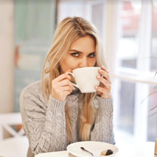 Problemi di reflusso gastrico?  Scopriamo come arginare questo disturbo