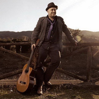 Davide Geddo Davide Geddo