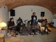 Sabato un appuntamento speciale a Farigliano D.O.C., “Dentro Ogni Calice” spettacolo di musica, teatro e canzoni Sabato un appuntamento speciale a Farigliano D.O.C., “Dentro Ogni Calice” spettacolo di musica, teatro e canzoni
