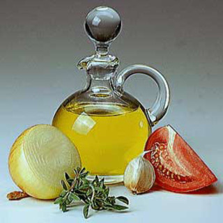 Agroalimentare: bene lo stop Ue a speculazioni contro agricoltori e pescatori per difendere il lavoro della piccola e media impresa