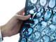 La Liguria acquista oltre 130.000 prestazioni di diagnostica per immagini, Toti: "Con delibera di Alisa, arriva contributo decisivo per lotta alle liste d’attesa"