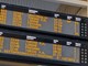 Linea ferroviaria Cuneo-Ventimiglia, un'altra giornata da dimenticare: treni in ritardo perché... manca il treno