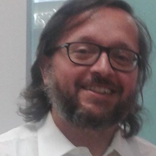 Davide Tepasso