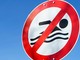 Sanremo: revocato il divieto di balneazione temporaneo sul Lungomare delle Nazioni