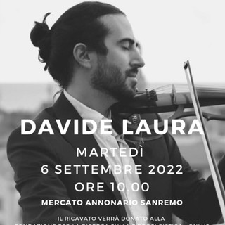 Davide Laura Davide Laura