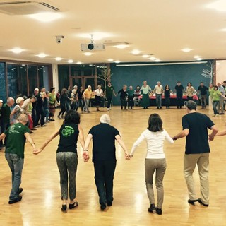 Bordighera: domenica prossima ai Giardini Lowe appuntamento con la musica occitana dei 'Controcanto'