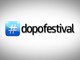 Il Dopofestival torna a Sanremo dopo sei anni e si trasforma in “social”, con il nome '#DopoFestival'