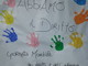 Oggi anche nella nostra provincia si festeggia la 'Giornata mondiale dei diritti dell'infanzia e dell'adolescenza'