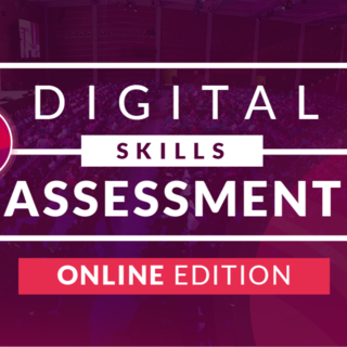 Il WMF fa il punto sulle Professioni Digitali: a giugno online il Digital Skills Assessment e a novembre la prima Fiera dedicata alle Professioni e alle Competenze Digitali