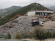 Rifiuti, problema o risorsa? A Perinaldo dibattito pubblico per la campagna di raccolta differenziata Rifiuti, problema o risorsa? A Perinaldo dibattito pubblico per la campagna di raccolta differenziata