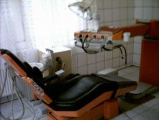 Ventimiglia: appello della Spes per il ripristino del servizio di odontoiatria nel distretto sanitario