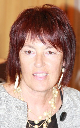 Daniela Cassini